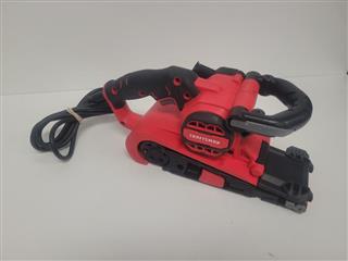 CRAFTSMAN CMEW213